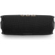 JBL Flip 7 Tomorrowland (JBLFLIP7TML)