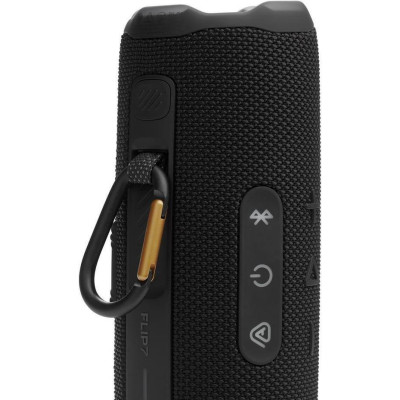 JBL Flip 7 Tomorrowland (JBLFLIP7TML)
