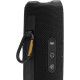 JBL Flip 7 Tomorrowland (JBLFLIP7TML)