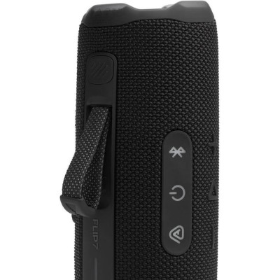 JBL Flip 7 Tomorrowland (JBLFLIP7TML)