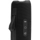 JBL Flip 7 Tomorrowland (JBLFLIP7TML)