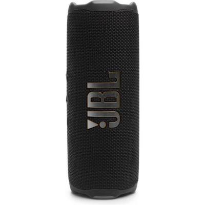 JBL Flip 7 Tomorrowland (JBLFLIP7TML)