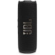 JBL Flip 7 Tomorrowland (JBLFLIP7TML)