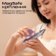Promate Punch 3W Pink