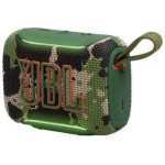 JBL Go 5 Squad (JBLGO5SQUAD)