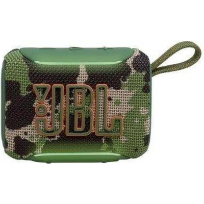 JBL Go 5 Squad (JBLGO5SQUAD)