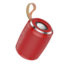 Hoco BS39 Cool Freedom Red