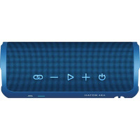 HATOR Aria Wireless (HTA-202)