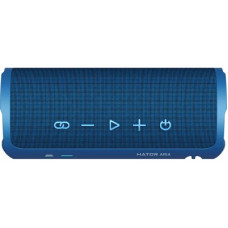 HATOR Aria Wireless (HTA-202)