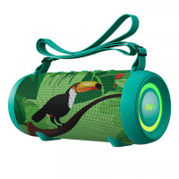 Mifa A90 Green