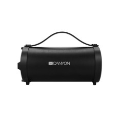 Canyon CNE-CBTSP6