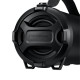 Canyon CNE-CBTSP6