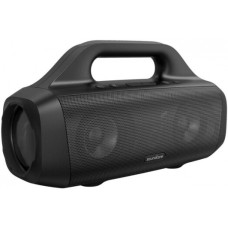 Anker SoundCore Motion Boom (A3118011)