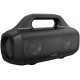 Anker SoundCore Motion Boom (A3118011)