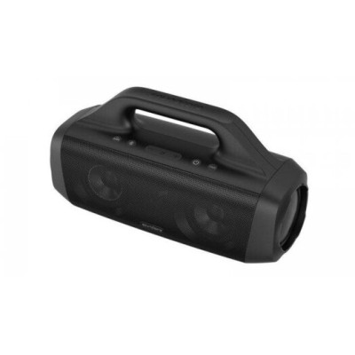 Anker SoundCore Motion Boom (A3118011)