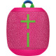 Ultimate Ears Wonderboom 3 Hyper Pink (984-001831)