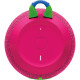 Ultimate Ears Wonderboom 3 Hyper Pink (984-001831)