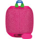 Ultimate Ears Wonderboom 3 Hyper Pink (984-001831)