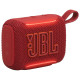 JBL Go 5 Red (JBLGO5RED)