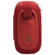 JBL Go 5 Red (JBLGO5RED)