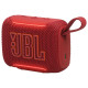 JBL Go 5 Red (JBLGO5RED)