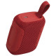 JBL Go 5 Red (JBLGO5RED)