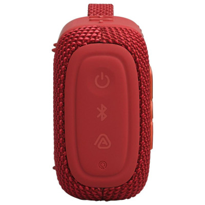 JBL Go 5 Red (JBLGO5RED)