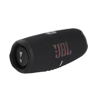 JBL Charge 5 Gray (JBLCHARGE5GRY)