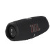 JBL Charge 5 Gray (JBLCHARGE5GRY)