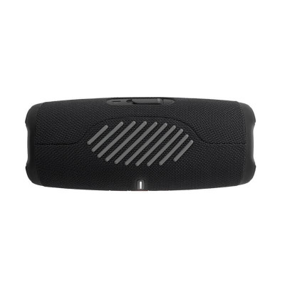 JBL Charge 5 Gray (JBLCHARGE5GRY)