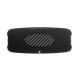 JBL Charge 5 Gray (JBLCHARGE5GRY)