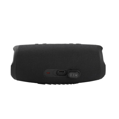 JBL Charge 5 Gray (JBLCHARGE5GRY)