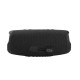 JBL Charge 5 Gray (JBLCHARGE5GRY)