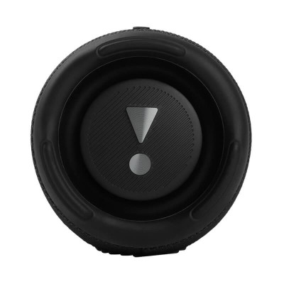 JBL Charge 5 Gray (JBLCHARGE5GRY)