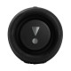 JBL Charge 5 Gray (JBLCHARGE5GRY)