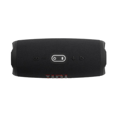 JBL Charge 5 Gray (JBLCHARGE5GRY)