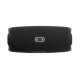 JBL Charge 5 Gray (JBLCHARGE5GRY)