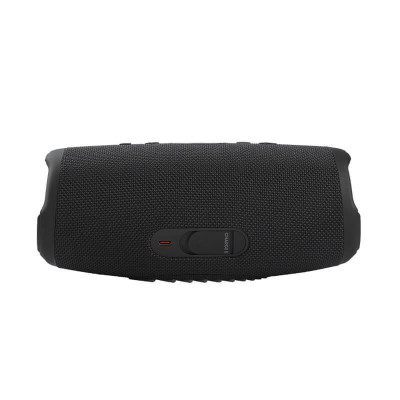 JBL Charge 5 Gray (JBLCHARGE5GRY)