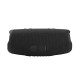 JBL Charge 5 Gray (JBLCHARGE5GRY)