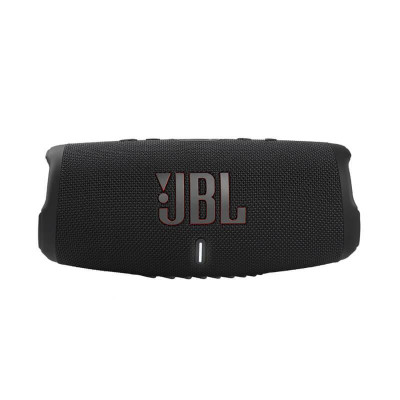 JBL Charge 5 Gray (JBLCHARGE5GRY)