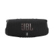 JBL Charge 5 Gray (JBLCHARGE5GRY)