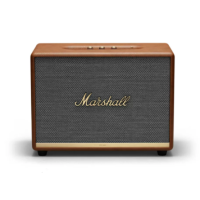 Marshall Woburn II Brown (1002767)