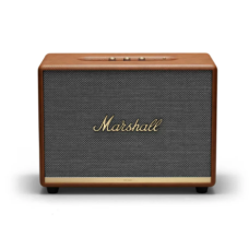 Marshall Woburn II Brown (1002767)
