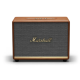 Marshall Woburn II Brown (1002767)
