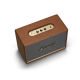 Marshall Woburn II Brown (1002767)