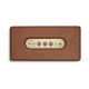 Marshall Woburn II Brown (1002767)