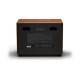 Marshall Woburn II Brown (1002767)