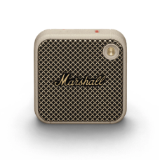 Marshall Willen Cream (1006294)
