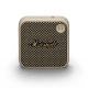 Marshall Willen Cream (1006294)