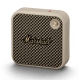 Marshall Willen Cream (1006294)